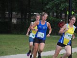 Estafette 2016 II - 048.jpg